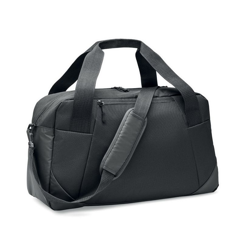 Sac de sport ripstop 300D