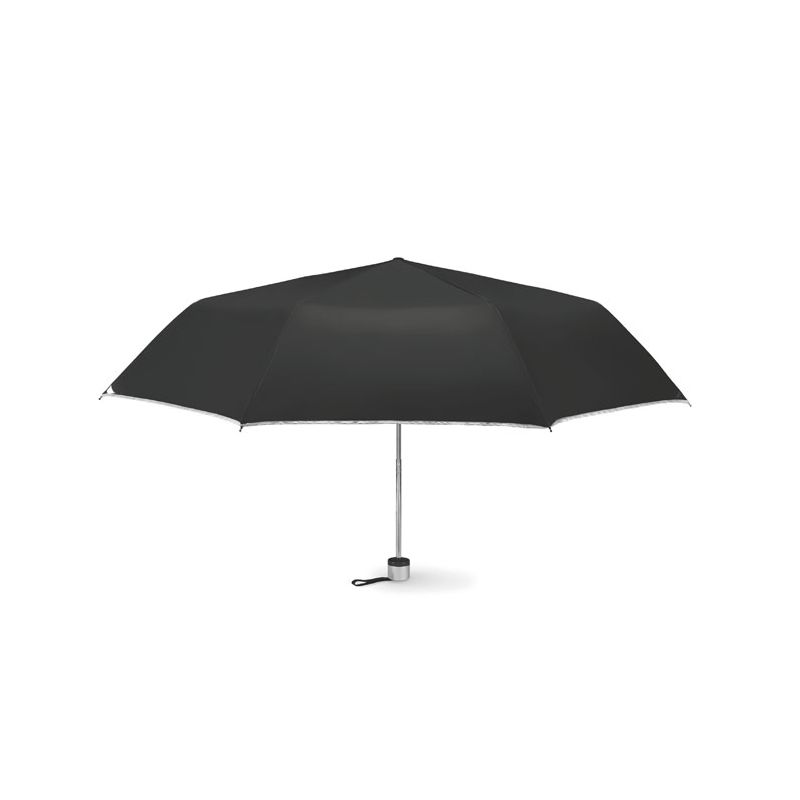 Parapluie pliant