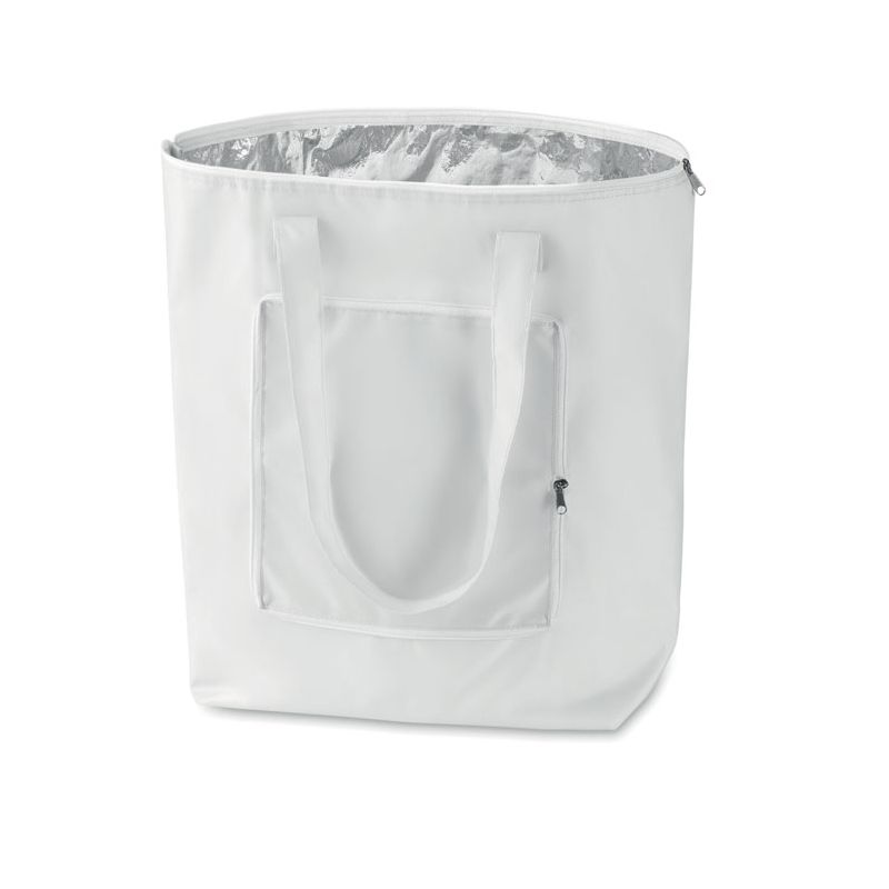 Sac isotherme pliable