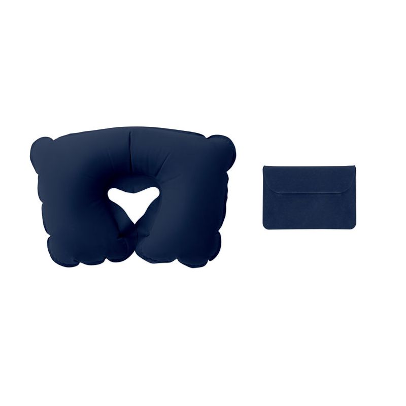 Coussin gonflable