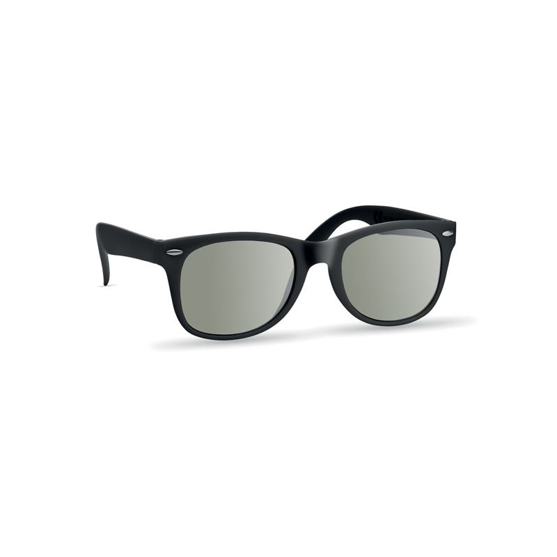 Lunettes de soleil avec protection UV