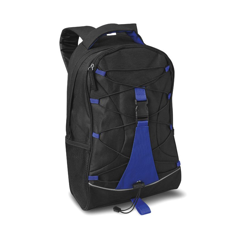 Sac à dos