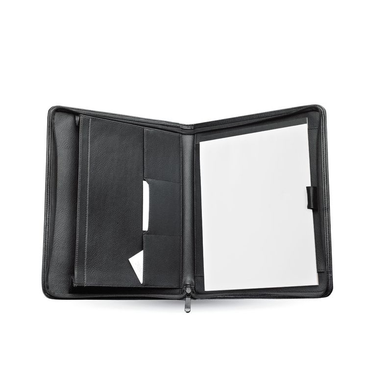 Porte-documents A4
