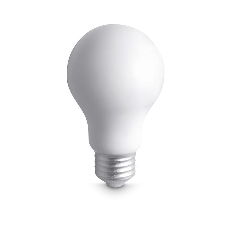 Lampe anti-stress en PU