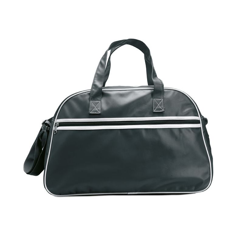 Sac de sport