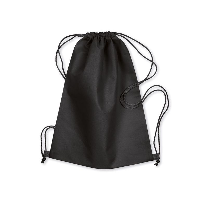 Sac à dos