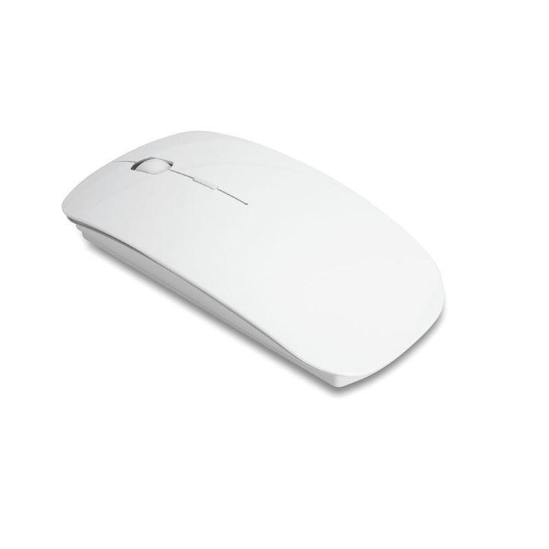 Souris sans fil