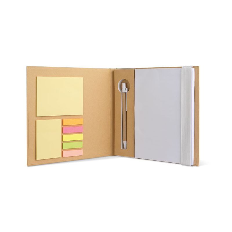Ensemble de bureau