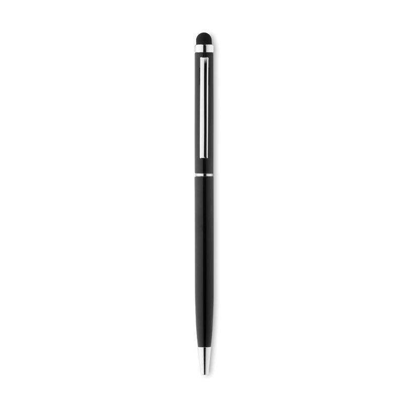 Stylo-bille tactile