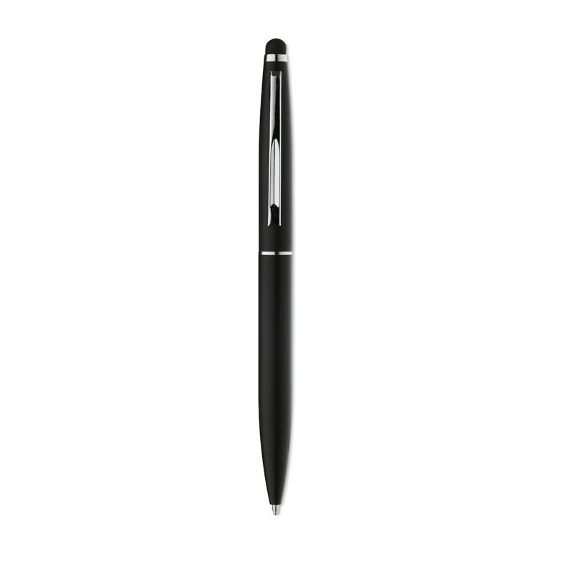 Stylo-bille tactile