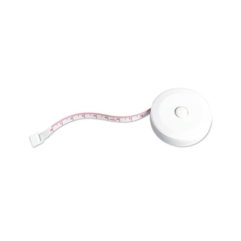 Mètre ruban 1 m