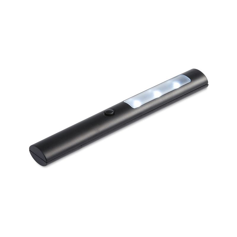 Lampe de secours