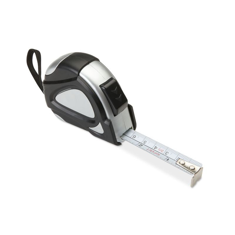 Mètre ruban 3M