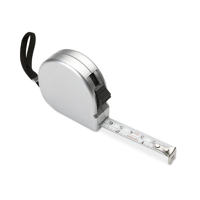 Mètre ruban 2M