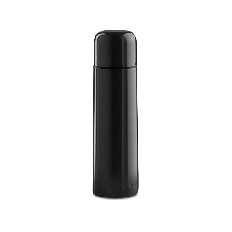 Thermos à double paroi 500 ml