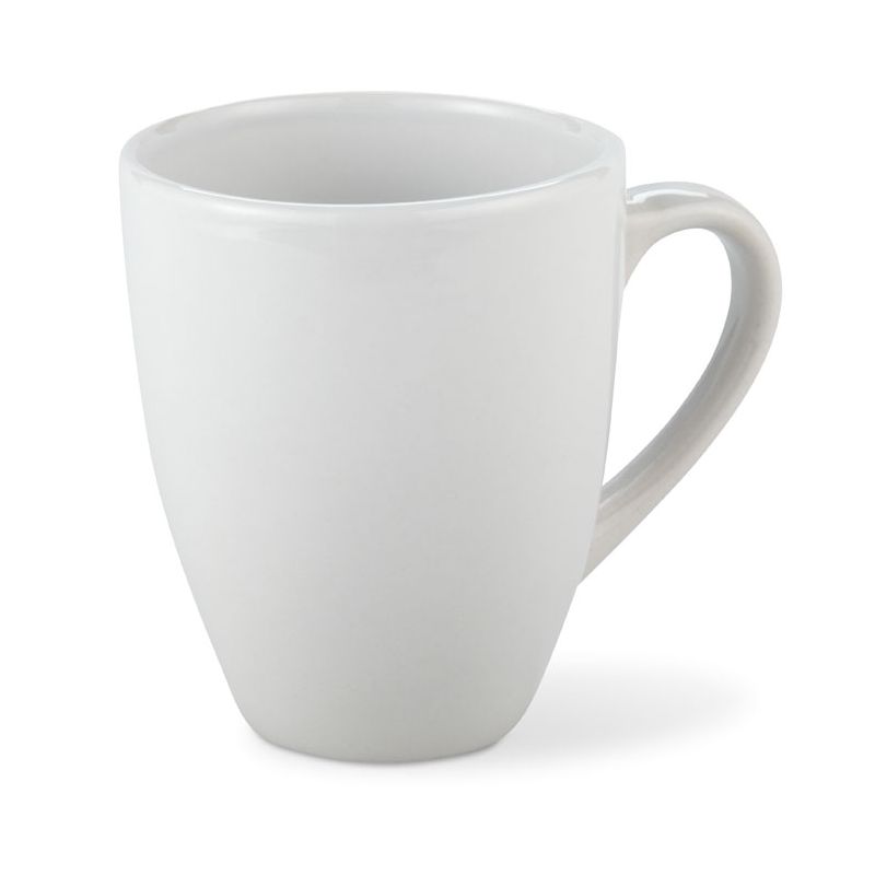 Tasse en grès 160 ml