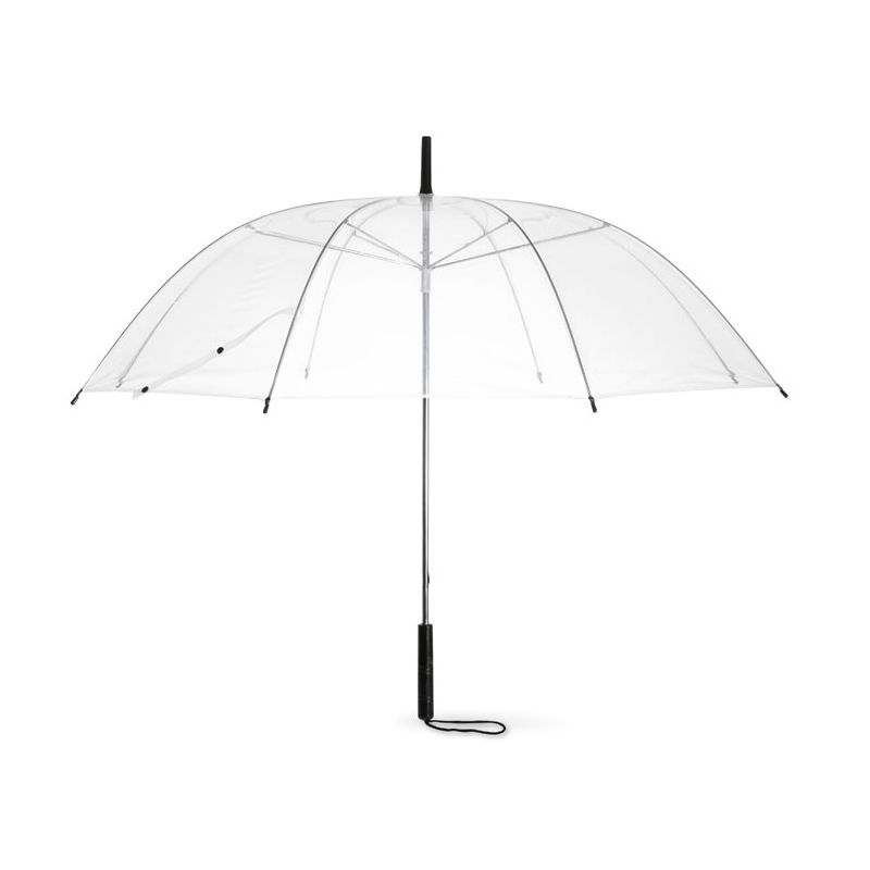 Parapluie manuel PE 23"