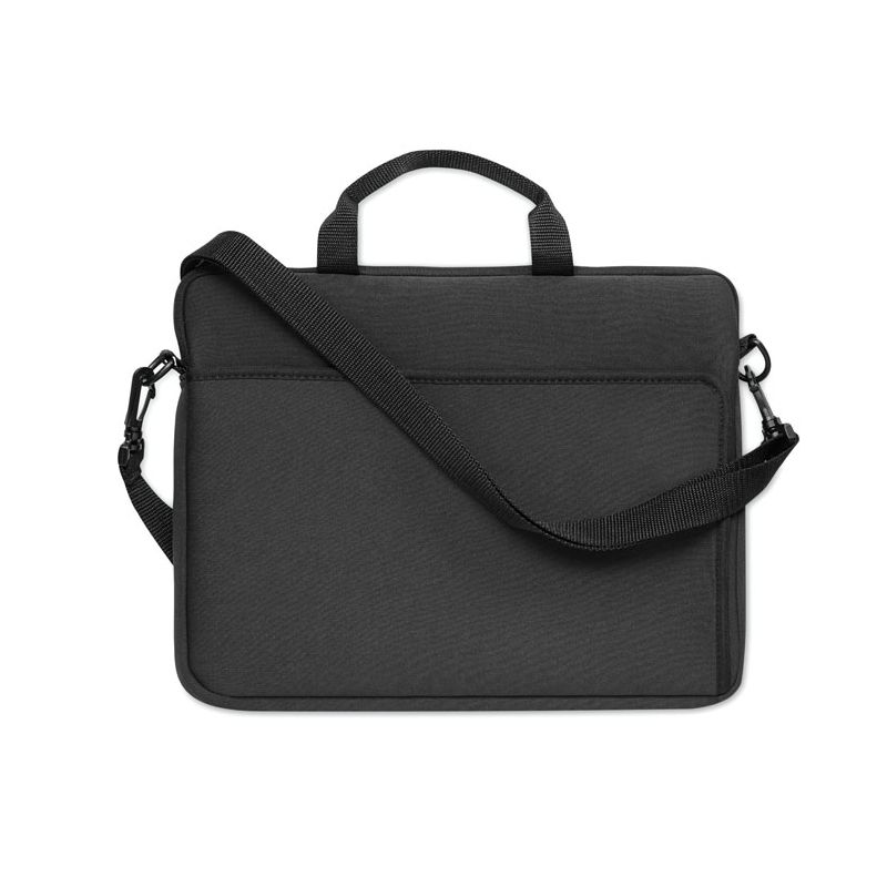 Housse en néoprène pour ordinateur portable