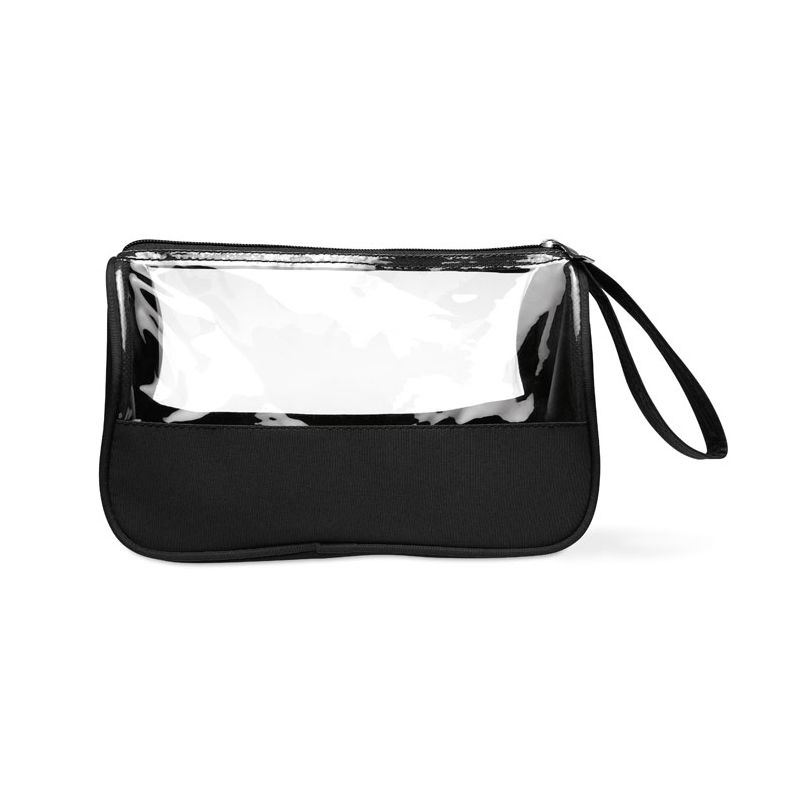 Trousse de voyage