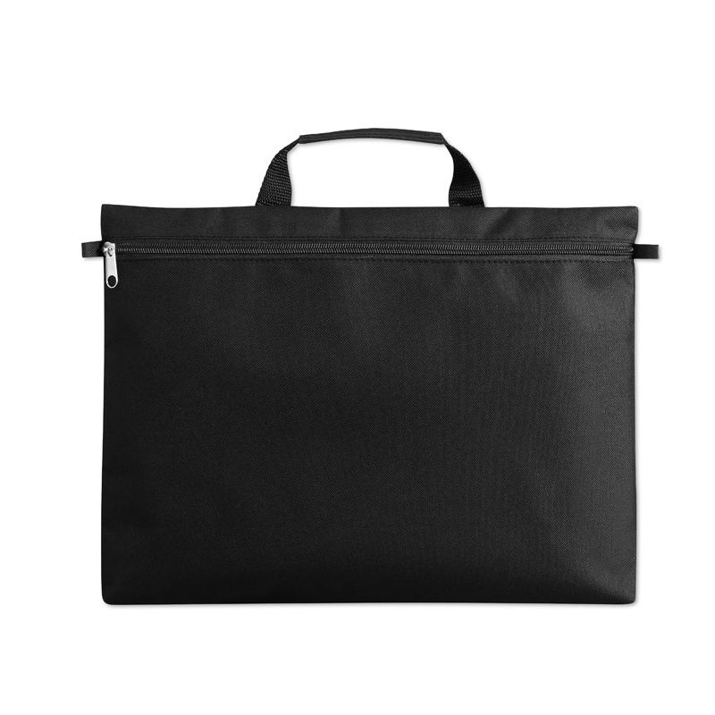 Porte-documents