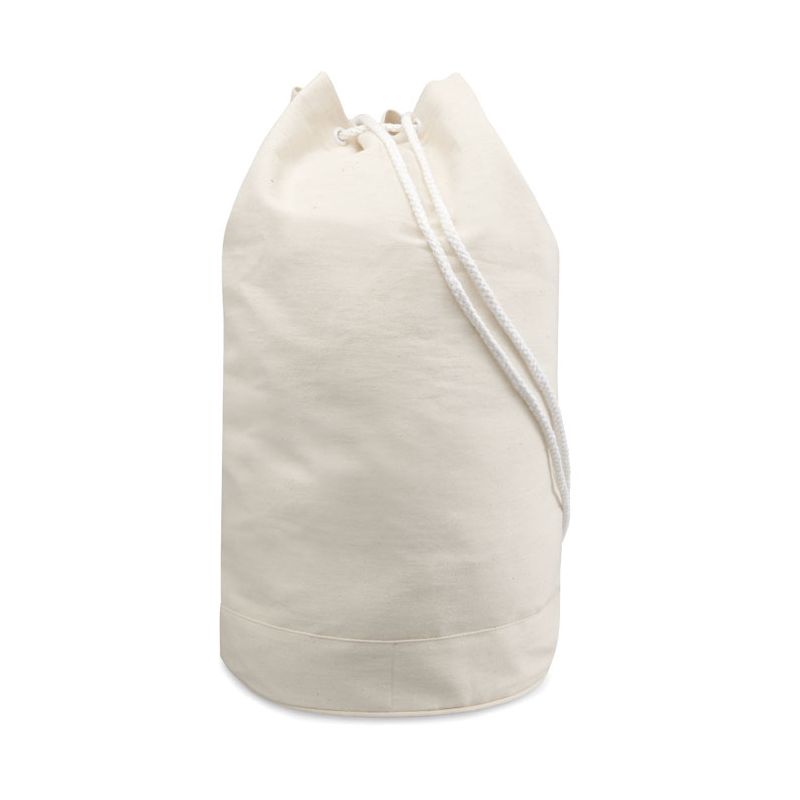 Sac en coton