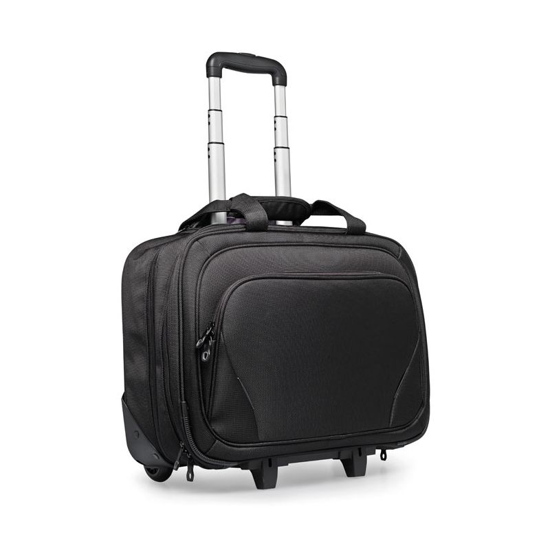 Trolley exécutif