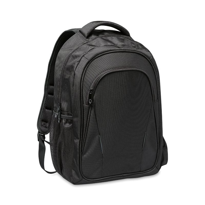 Sac à dos pour ordinateur portable