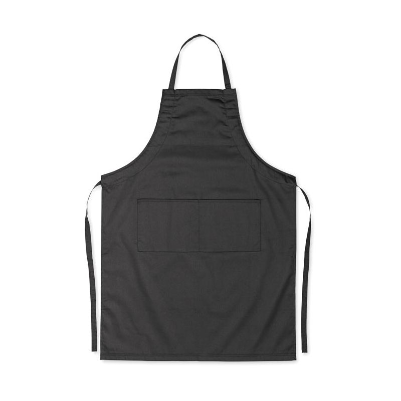 Tablier ajustable