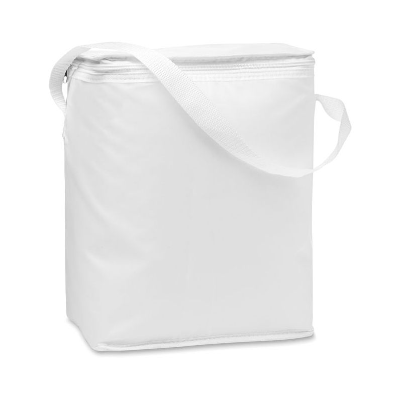 Sac isotherme pour bouteilles