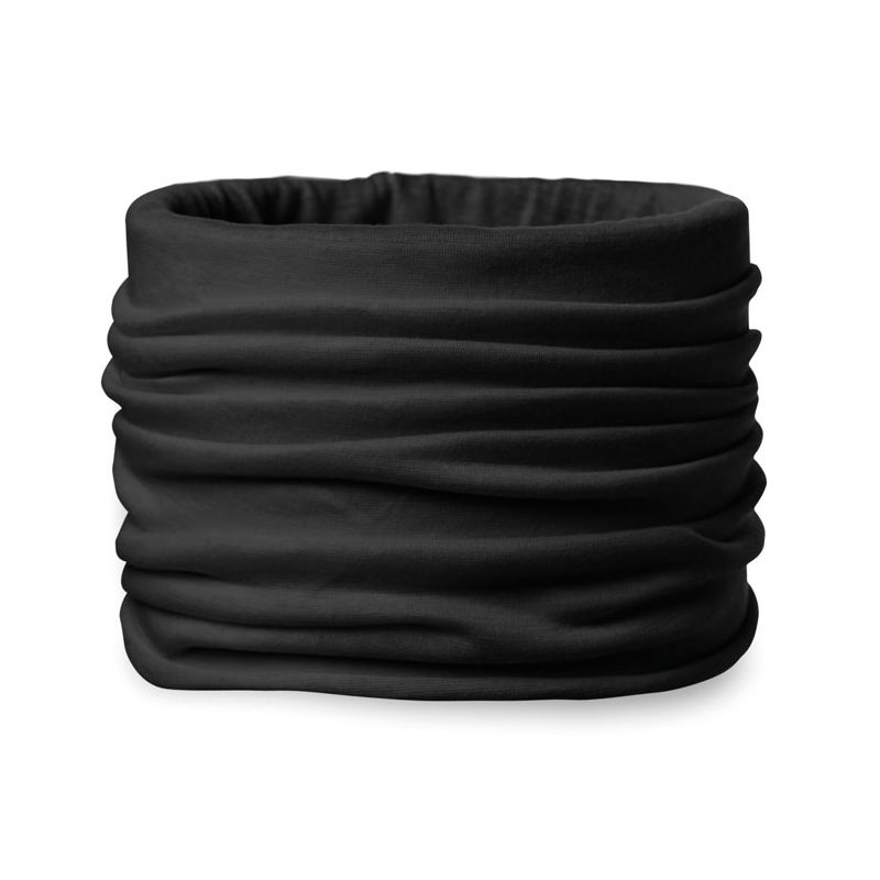 Bandana en microfibre