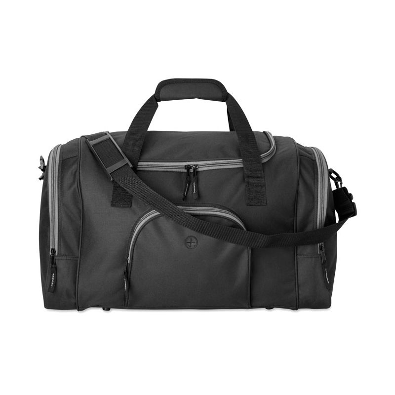 Sac de sport en 600D