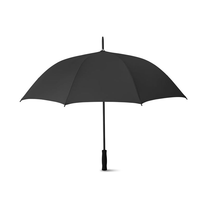 Parapluie 27"