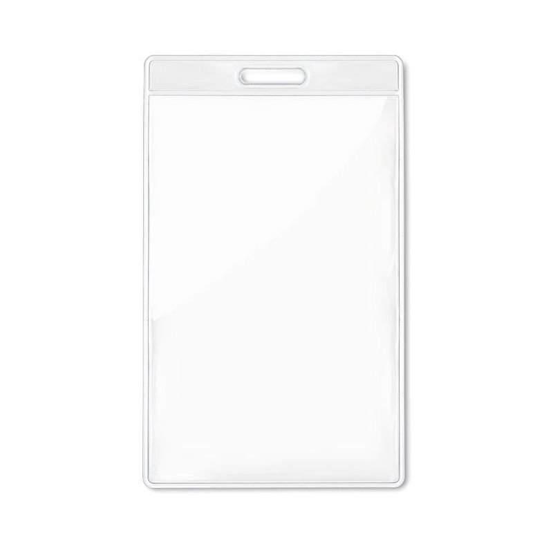 Identifiant transparent
