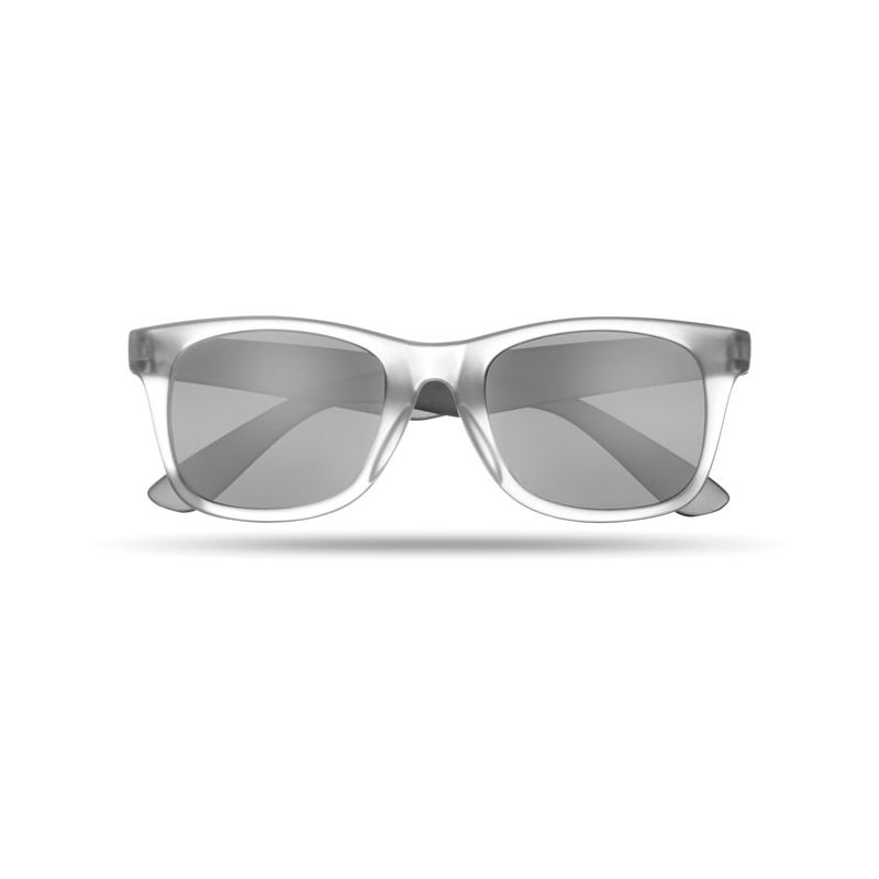 Lunettes de soleil