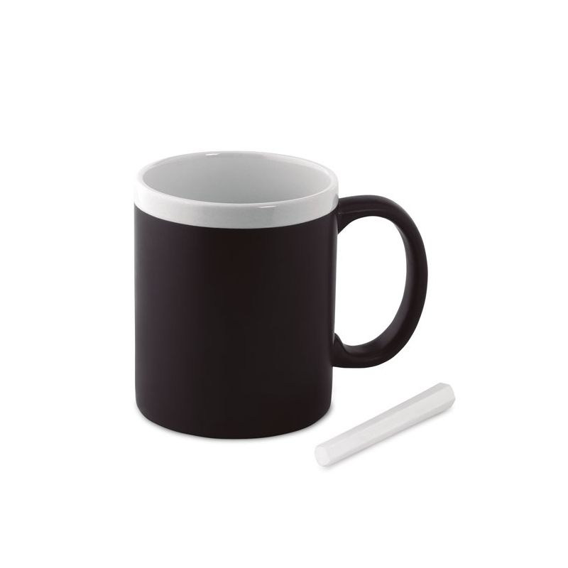 Tasse à craie 300 ml