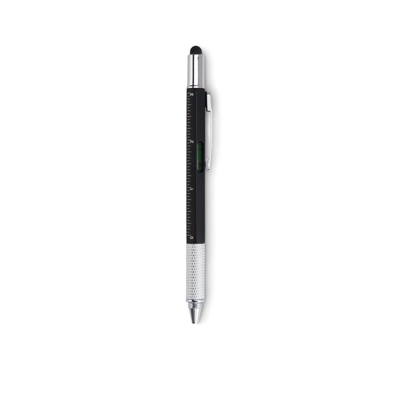 Stylo niveleur