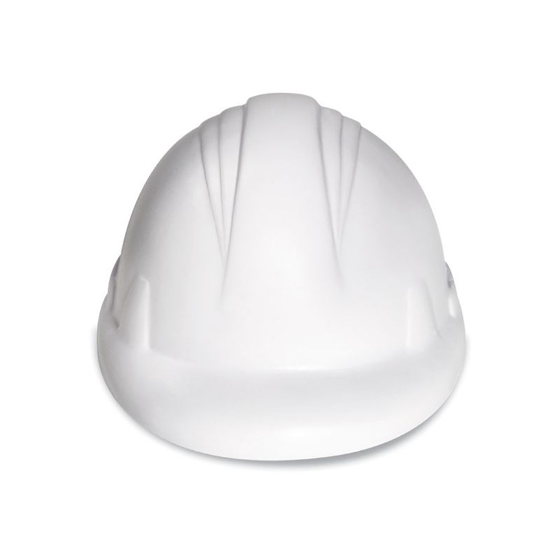 Casque antistress