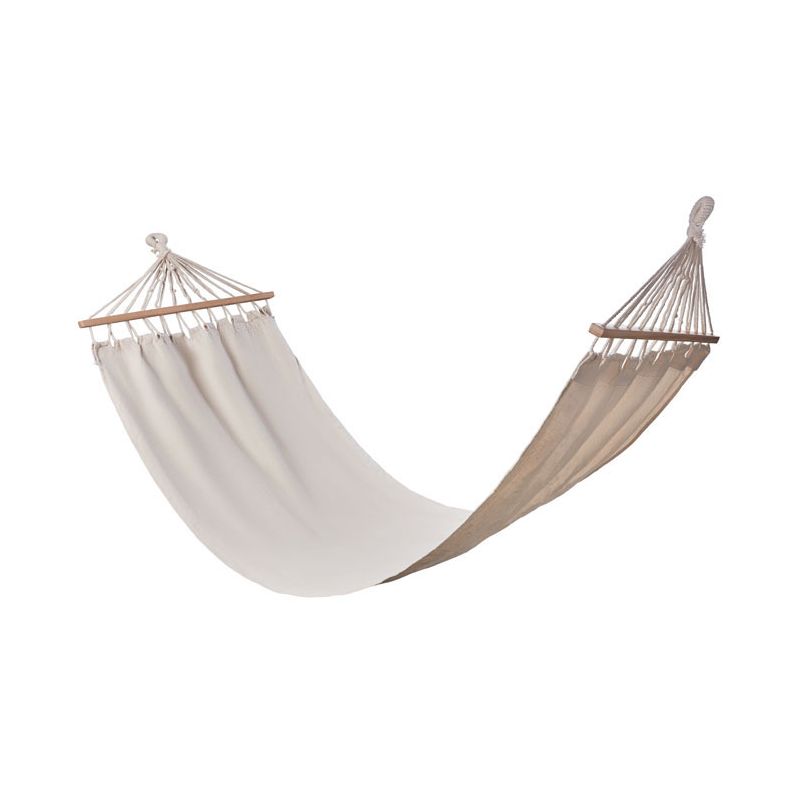 Hamac en polycoton