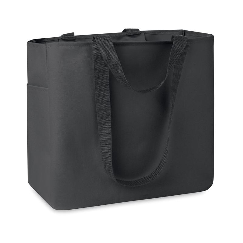 Sac de courses en polyester 60