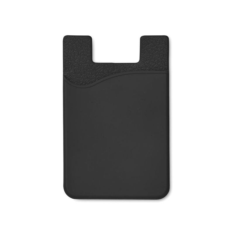 Porte-cartes