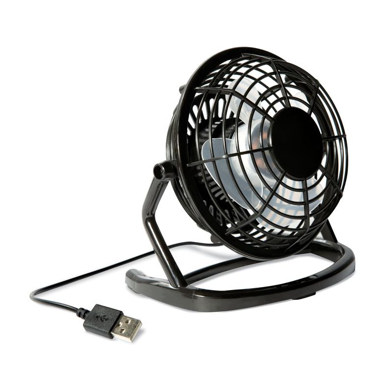 Ventilateur USB