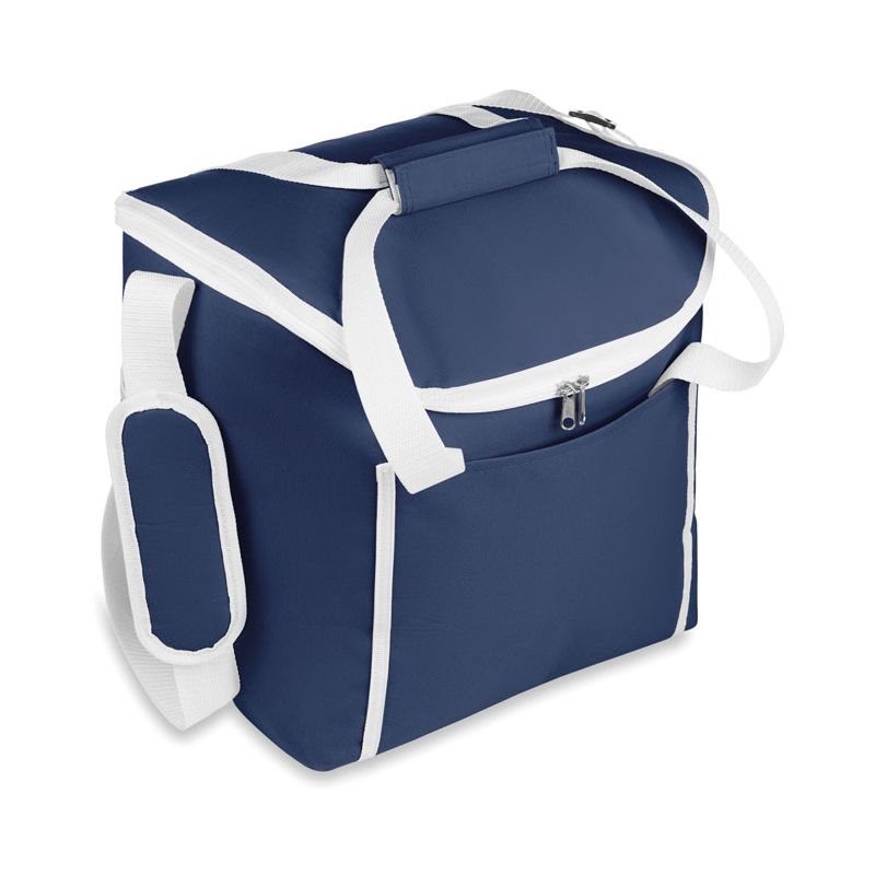 Sac Isotherme 600D