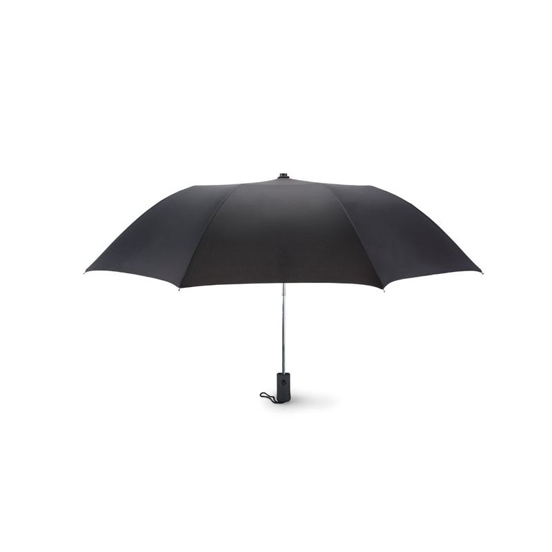 Parapluie automatique de 21"