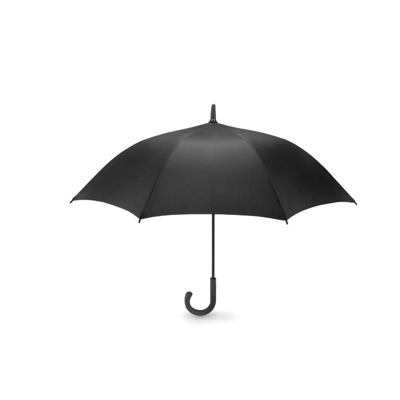 Parapluie Luxe 23"