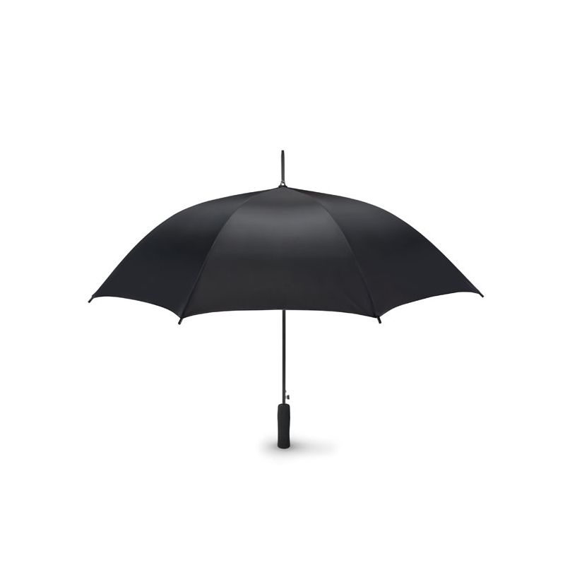 Parapluies unis 23"