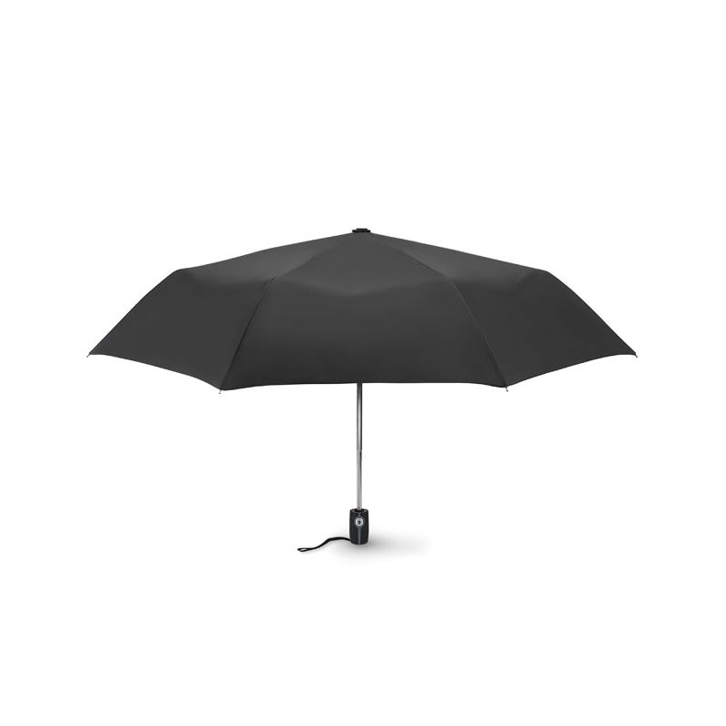 Parapluies Luxe 21"