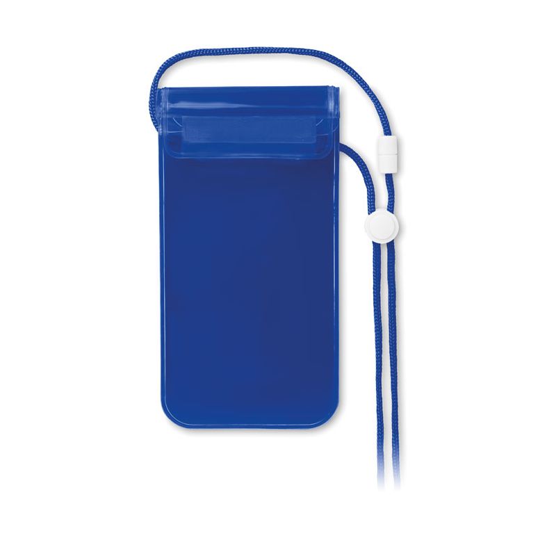 Pochette pour smartphone