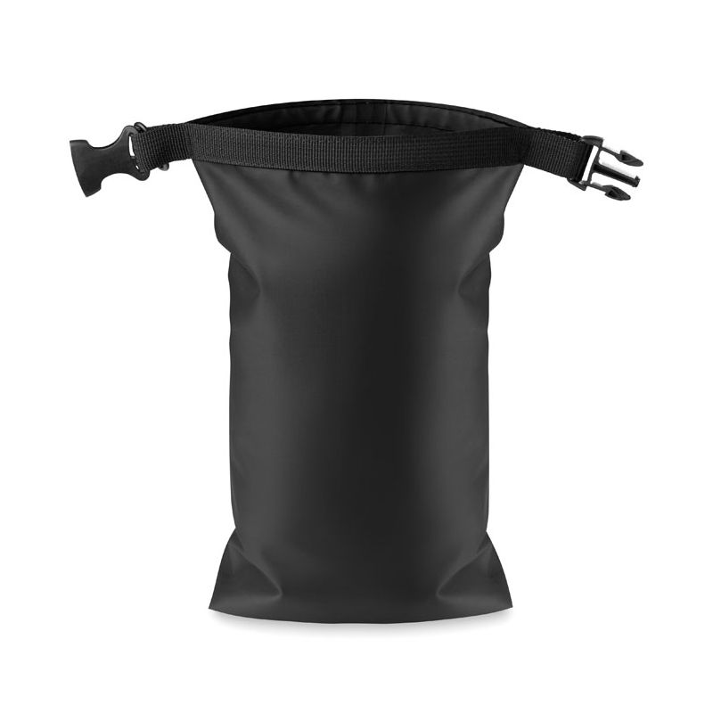 Petit sac en PVC