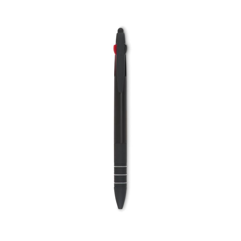 Stylet avec 3 couleurs