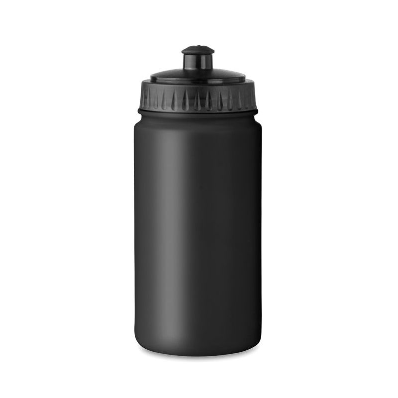 Gourde sportive 500 ml